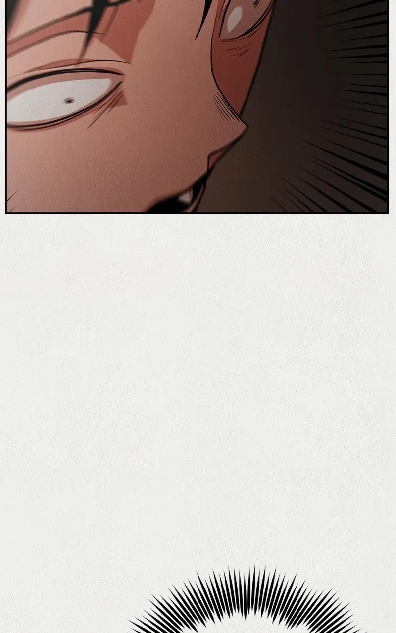 Chapter 7, page 84