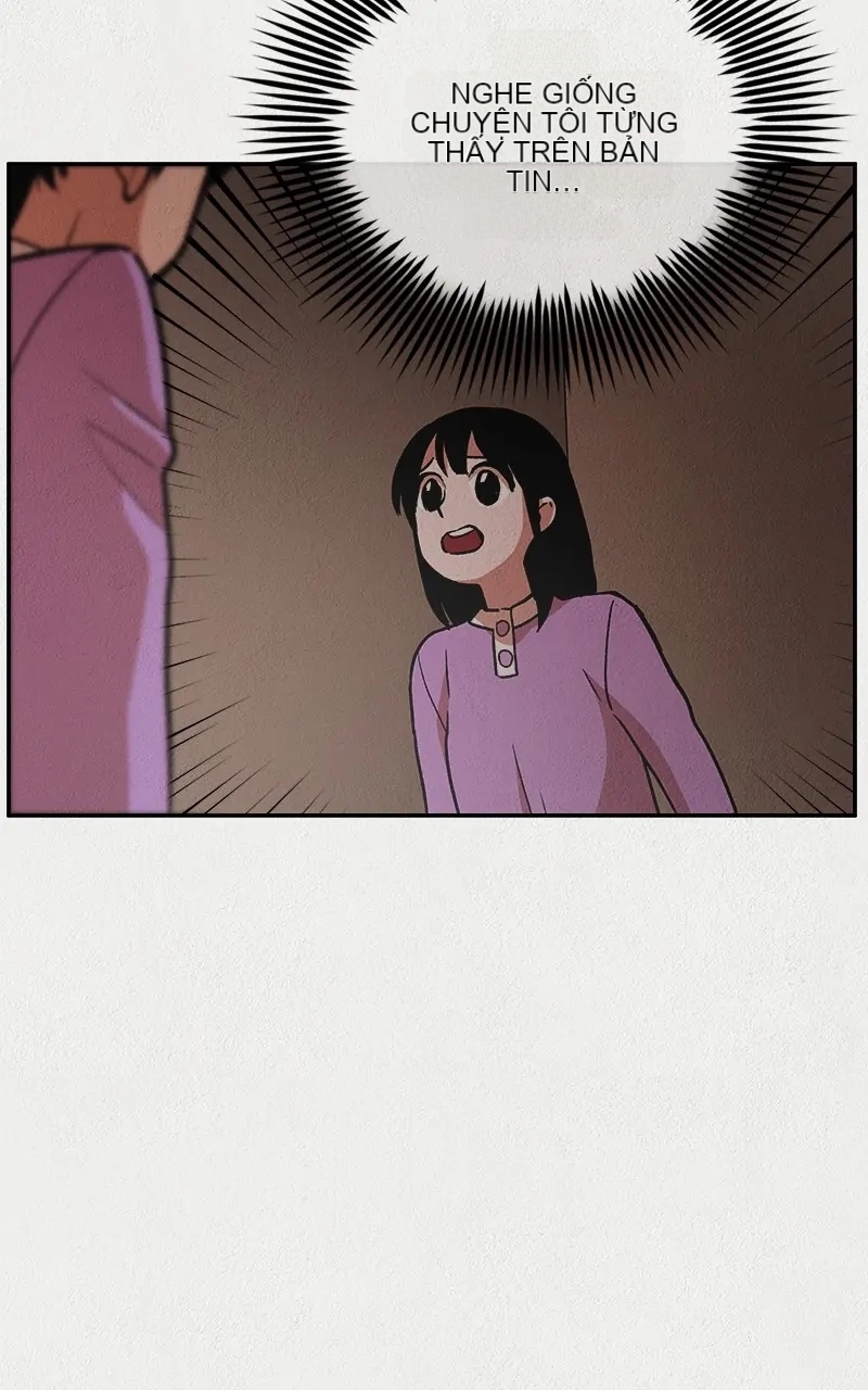Chapter 7, page 85