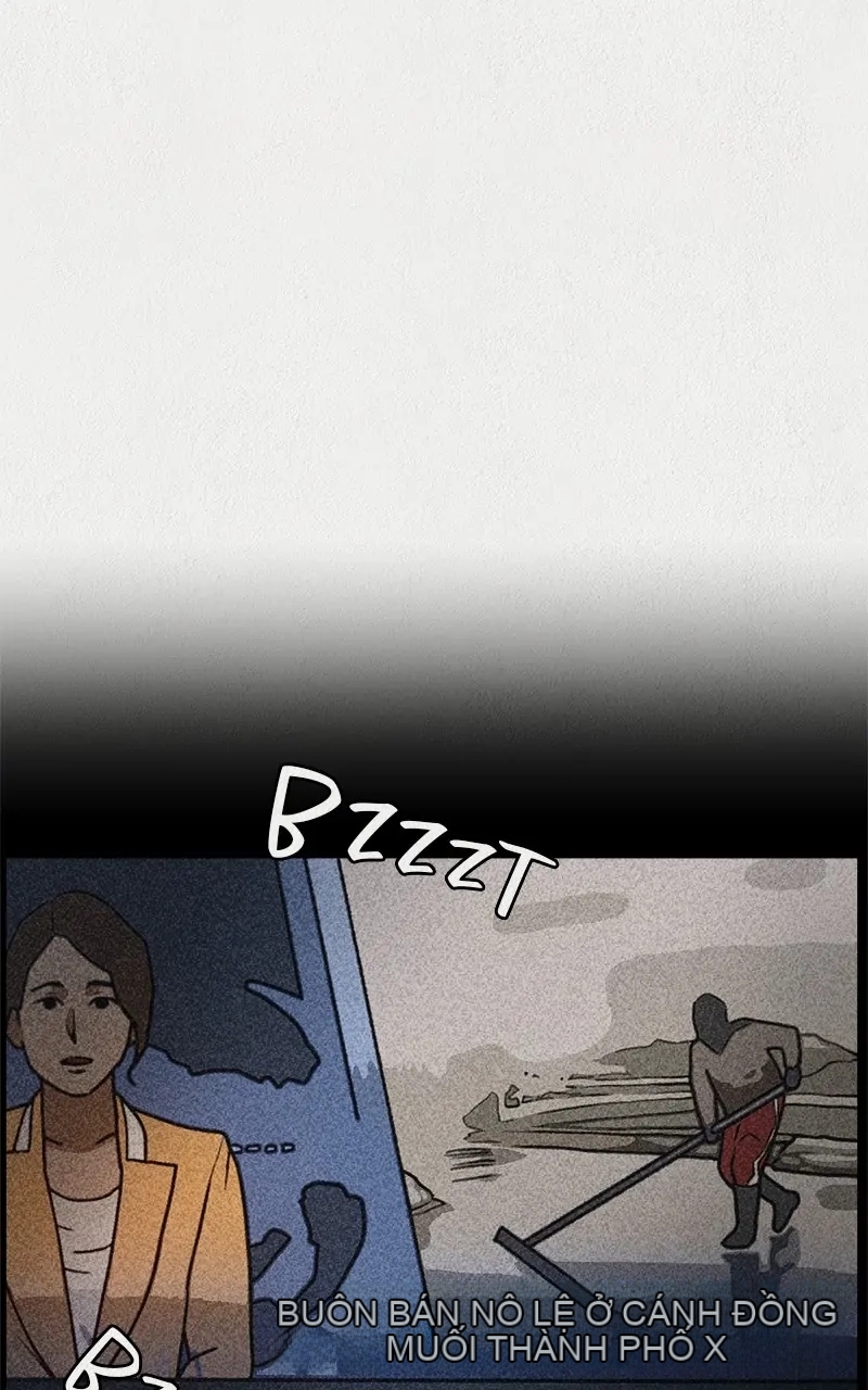 Chapter 7, page 86