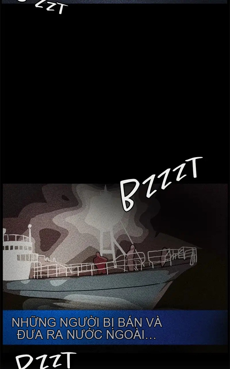 Chapter 7, page 87