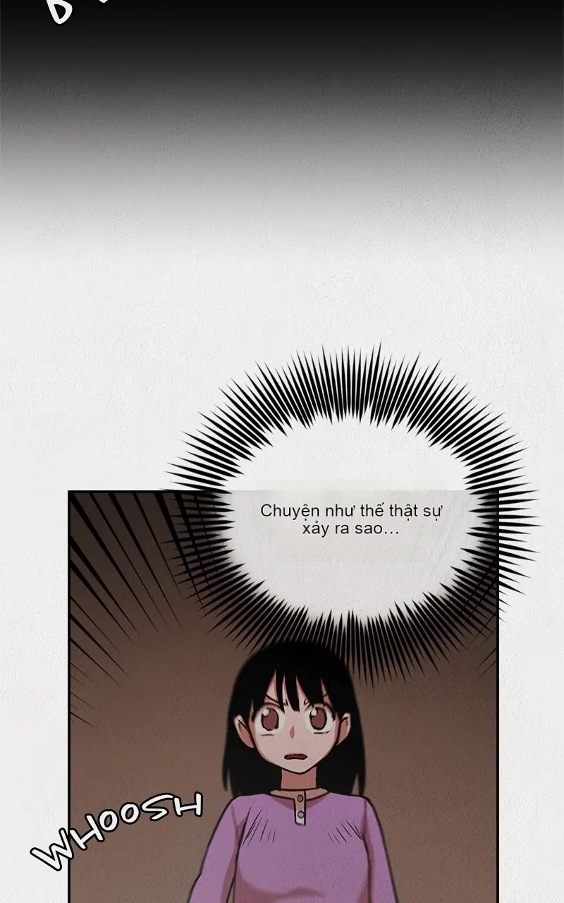 Chapter 7, page 88