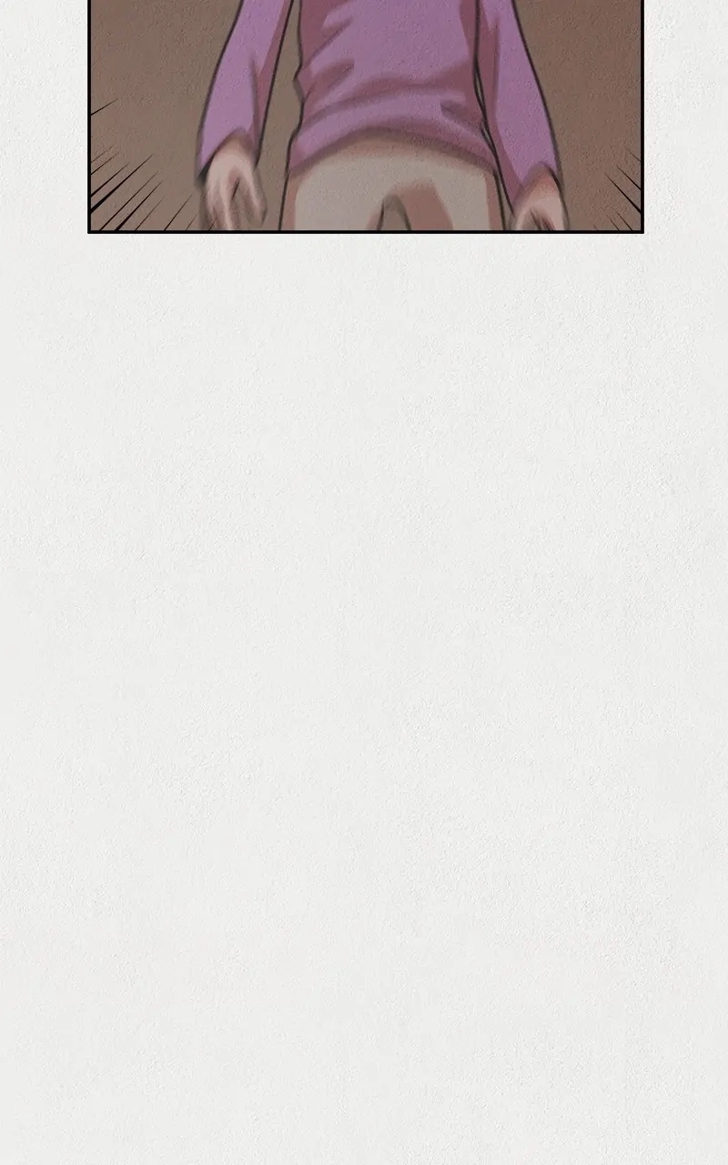 Chapter 7, page 89