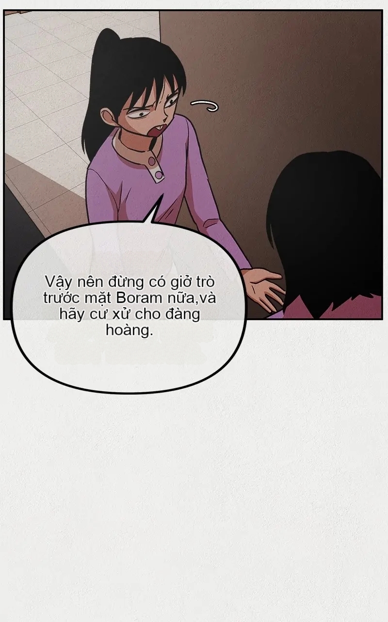 Chapter 7, page 90