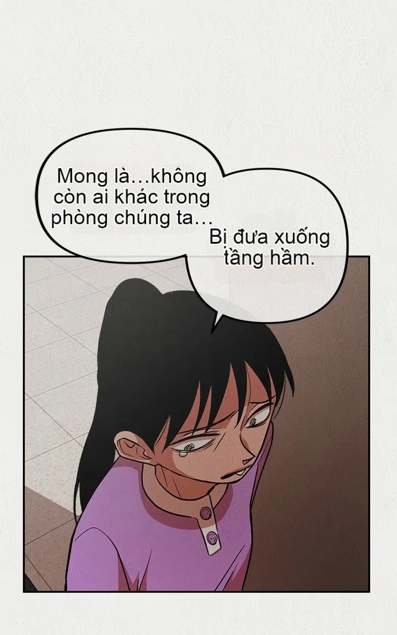 Chapter 7, page 91