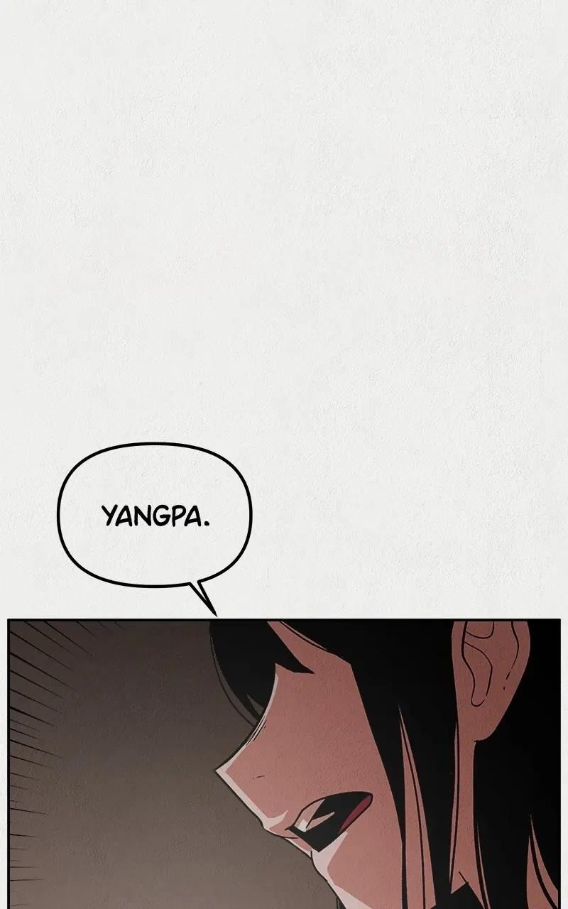 Chapter 7, page 92
