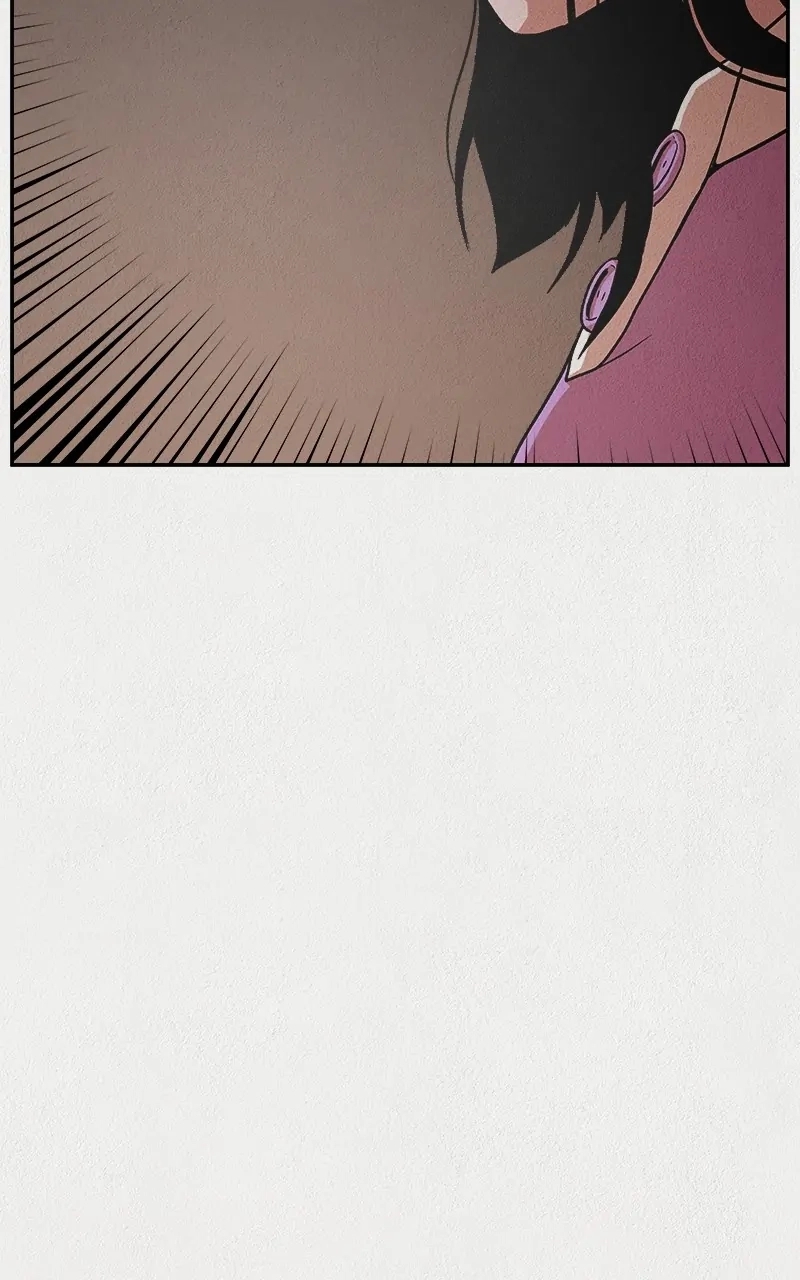 Chapter 7, page 93
