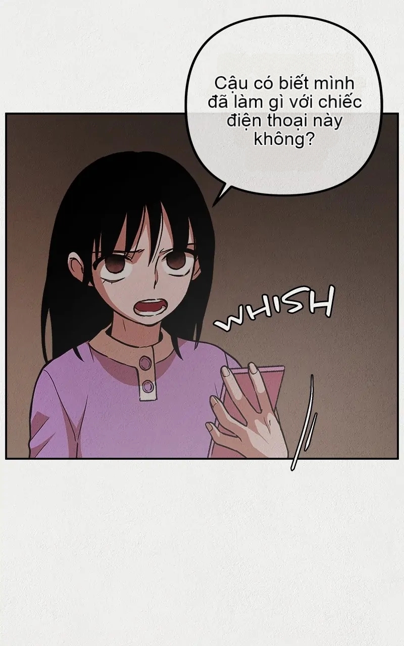 Chapter 7, page 94