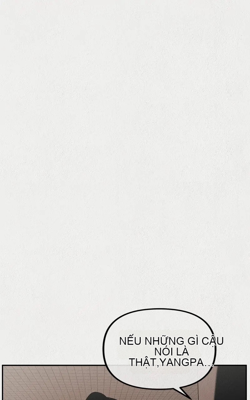 Chapter 7, page 95