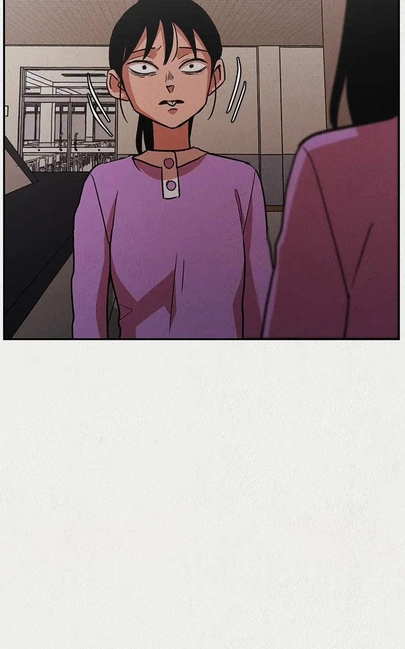 Chapter 7, page 96