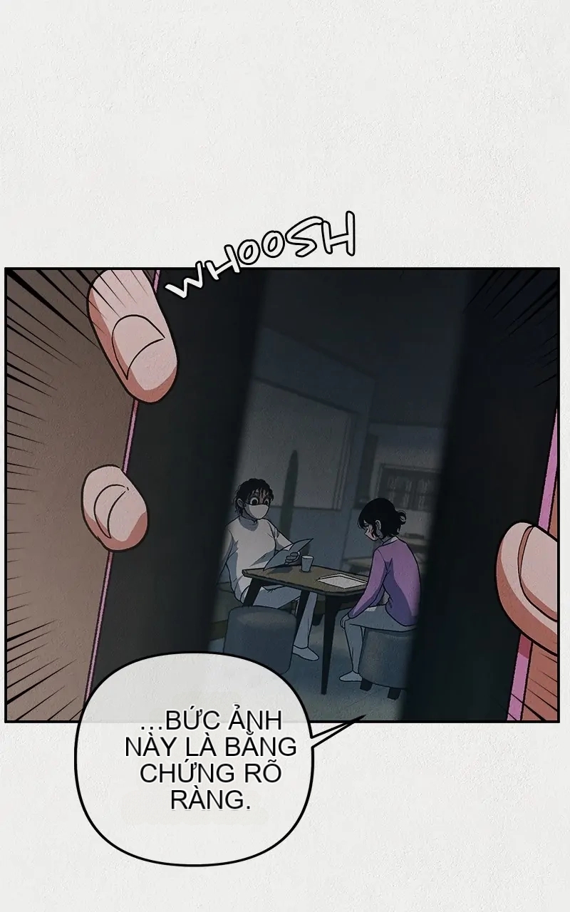 Chapter 7, page 97