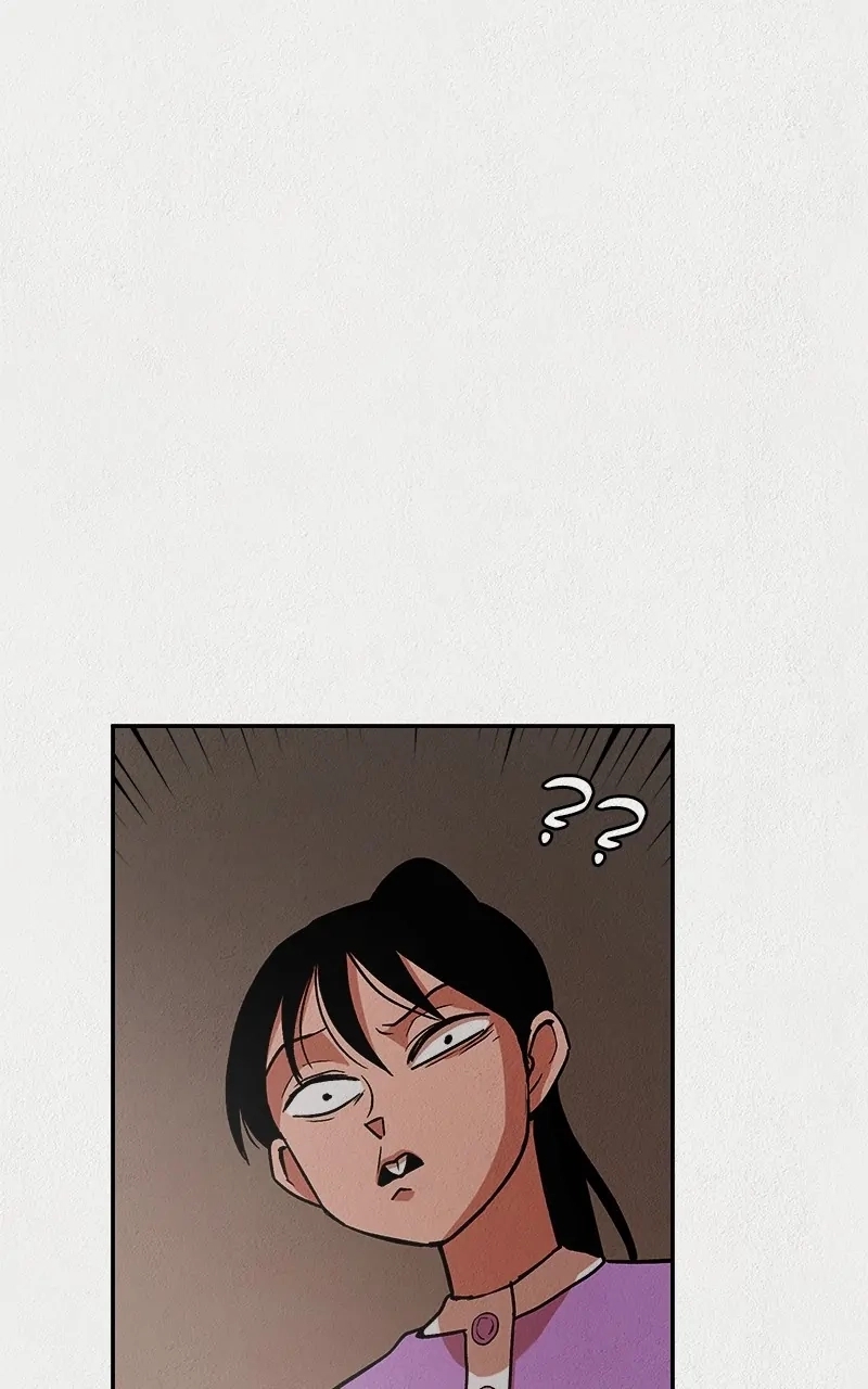 Chapter 7, page 98