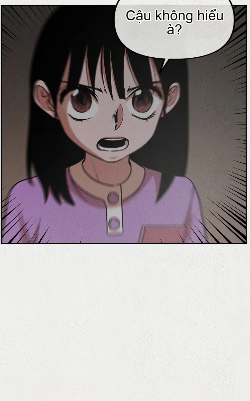 Chapter 7, page 100