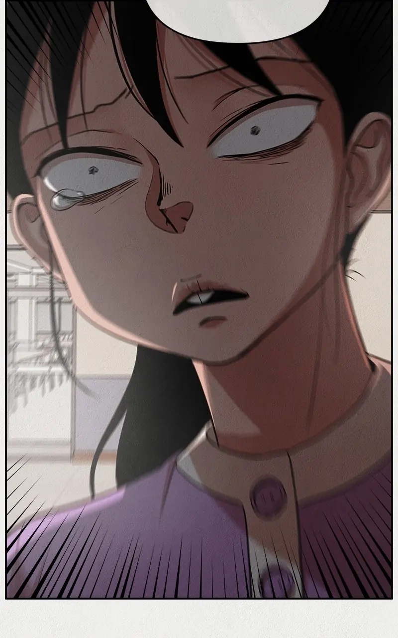 Chapter 7, page 102