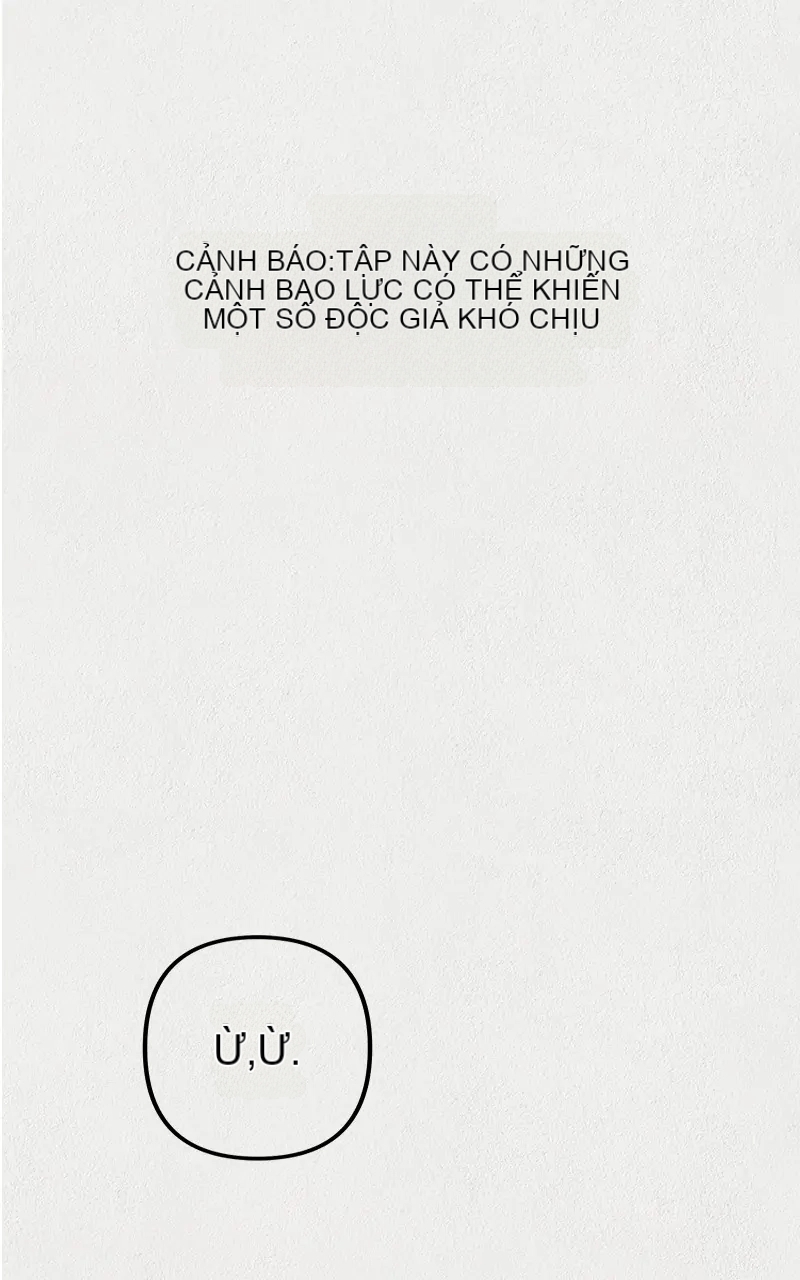 Chapter 8, page 1