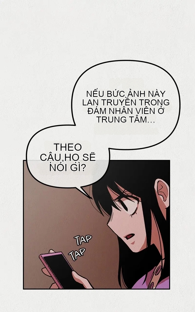 Chapter 8, page 21