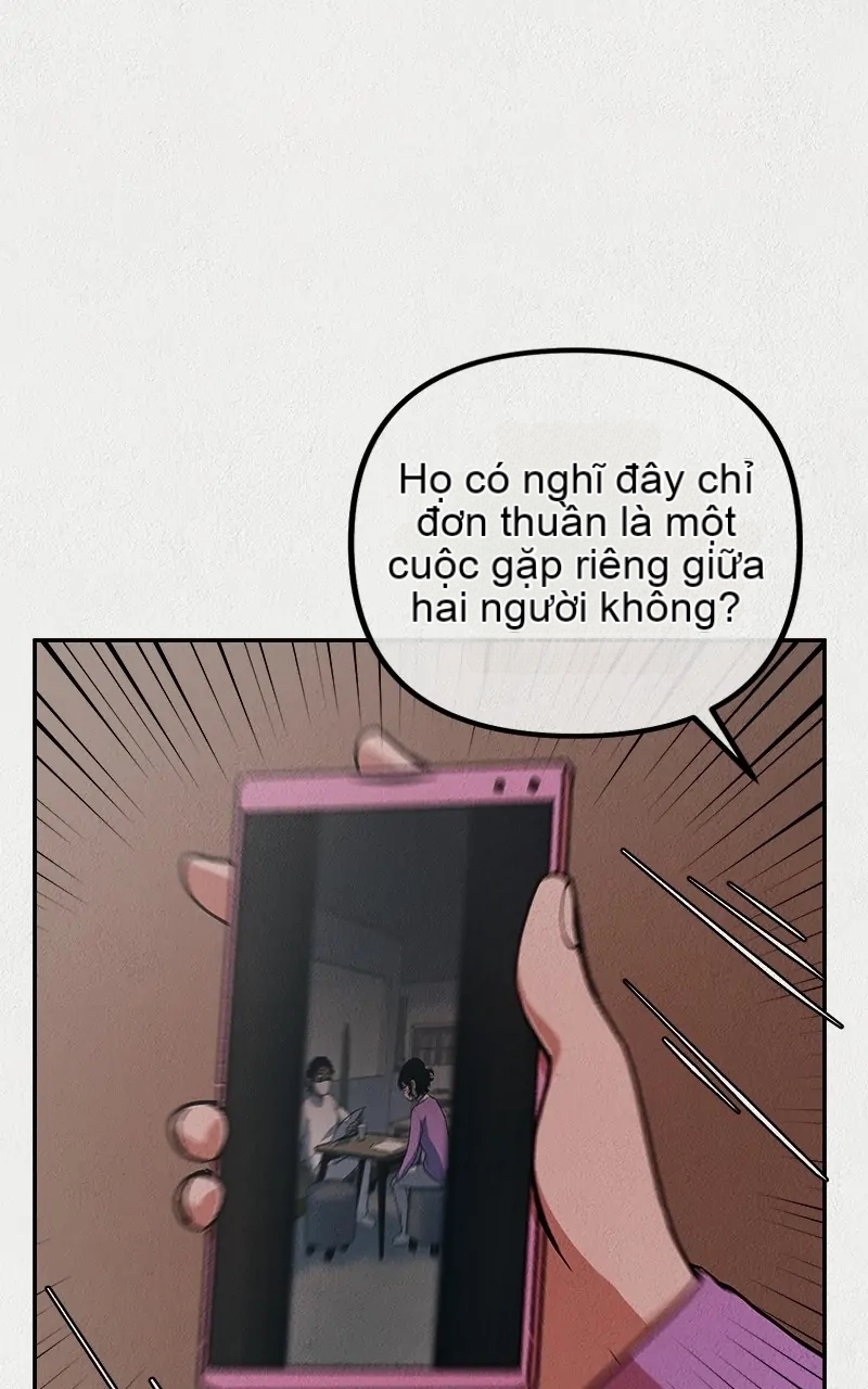 Chapter 8, page 22