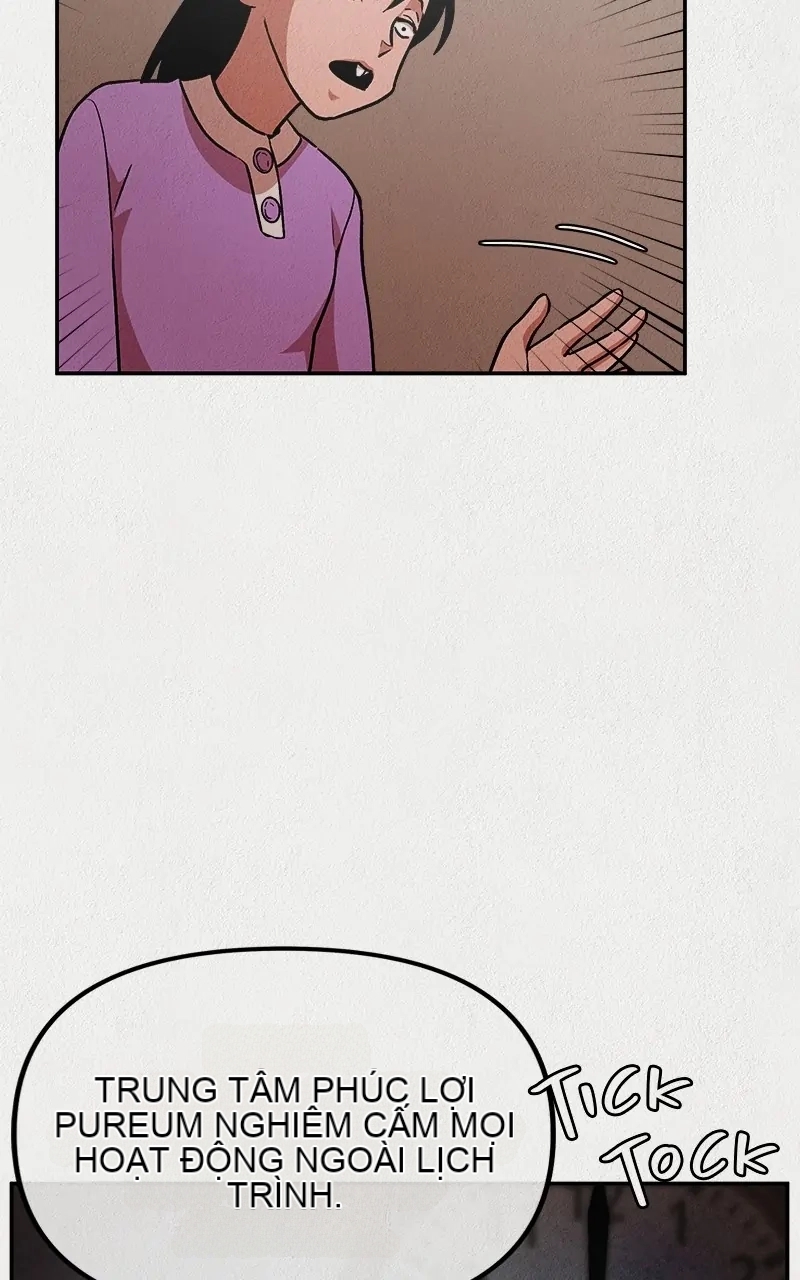 Chapter 8, page 24