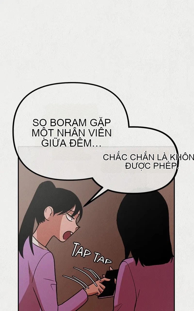Chapter 8, page 26
