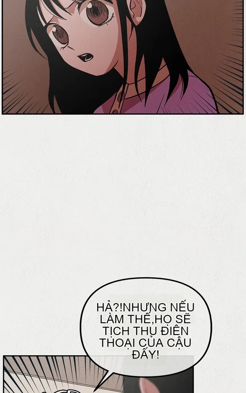 Chapter 8, page 28