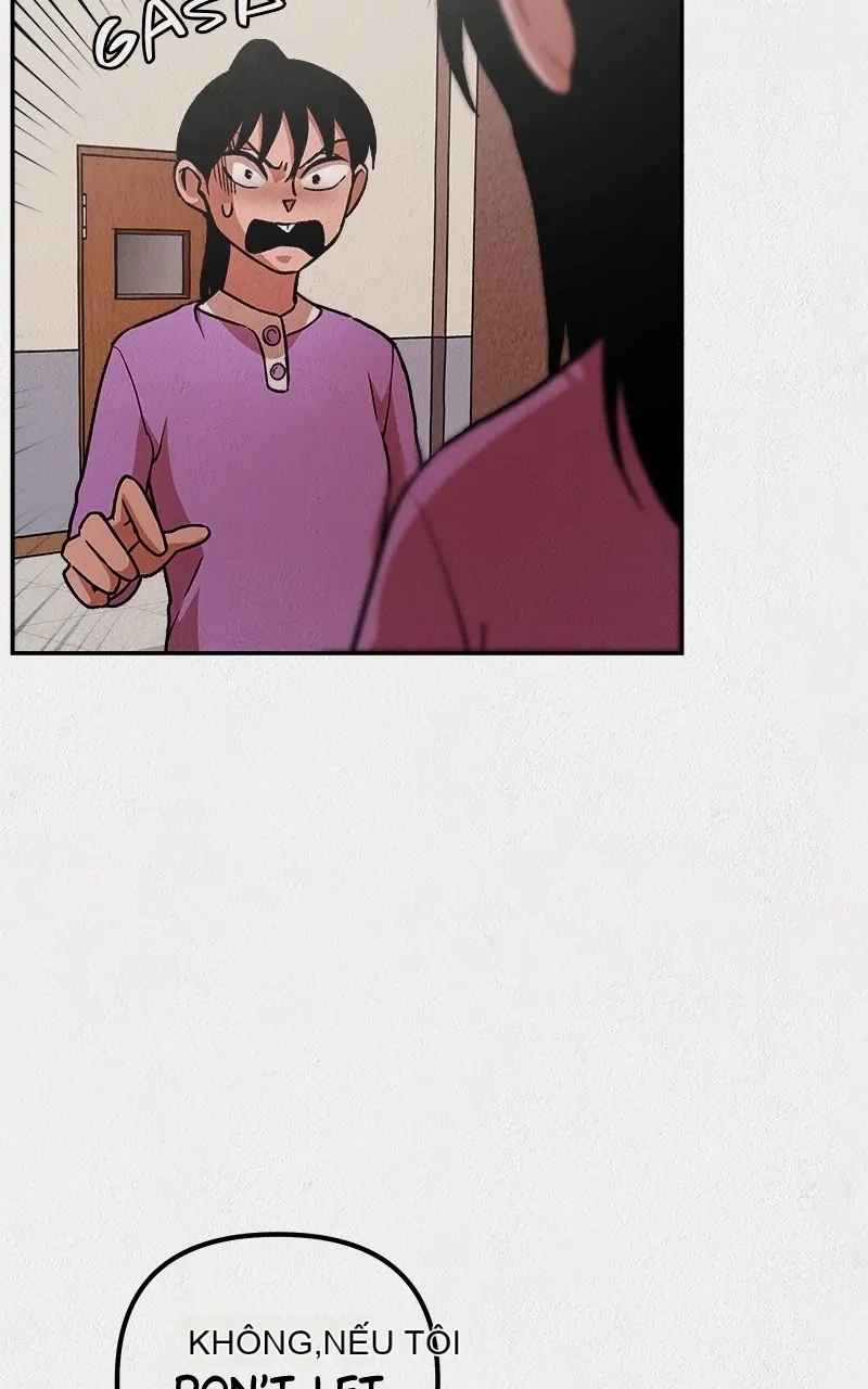 Chapter 8, page 29