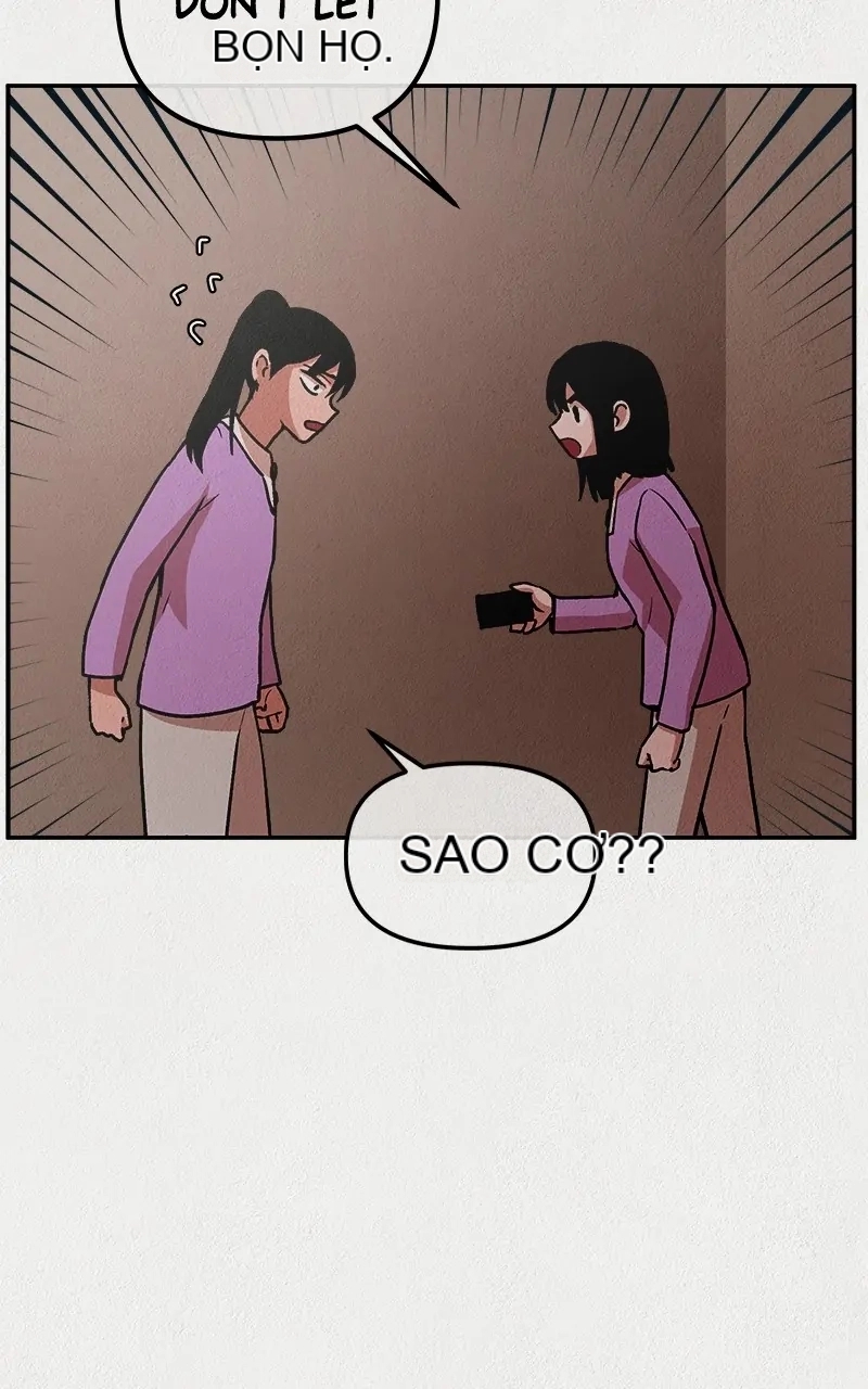 Chapter 8, page 30