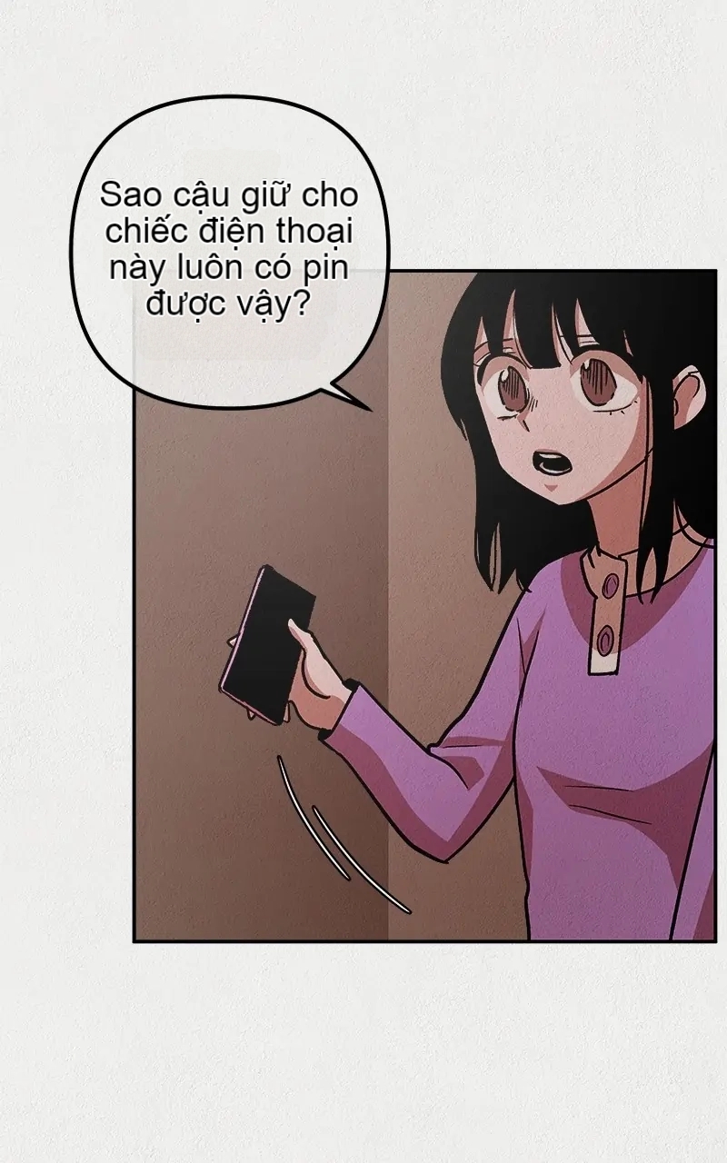 Chapter 8, page 31