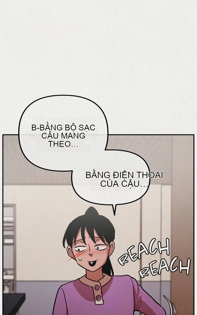 Chapter 8, page 32