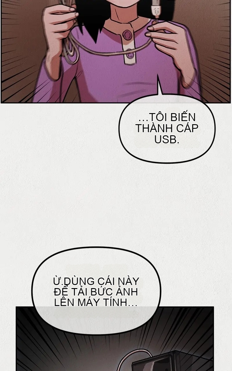 Chapter 8, page 35