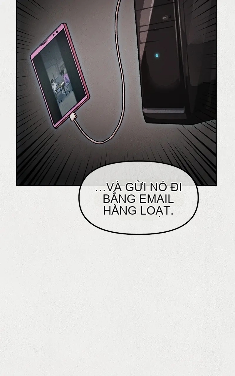 Chapter 8, page 36