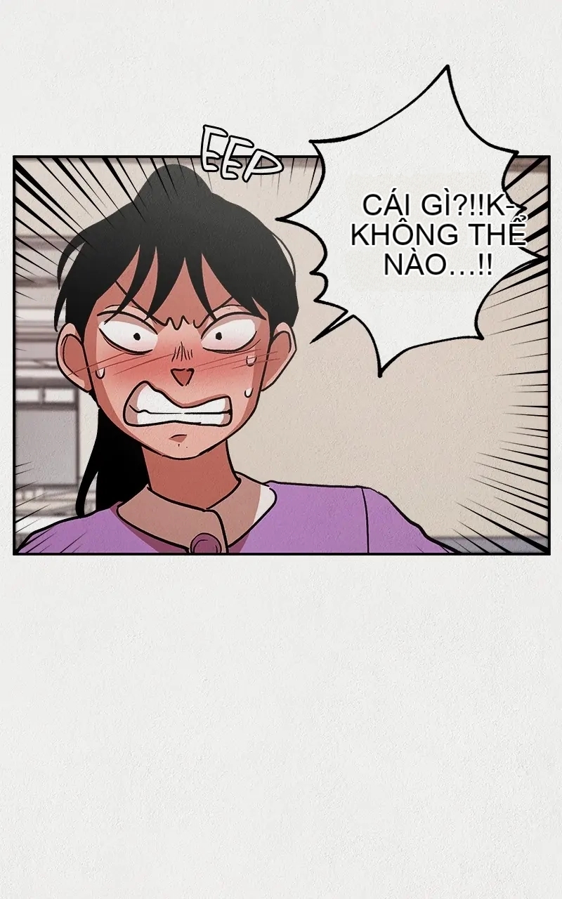 Chapter 8, page 37