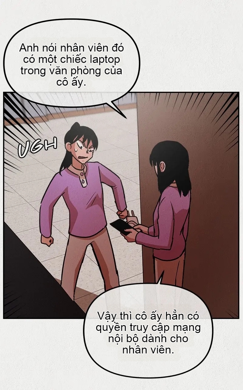 Chapter 8, page 38