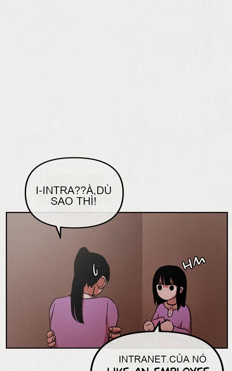 Chapter 8, page 39