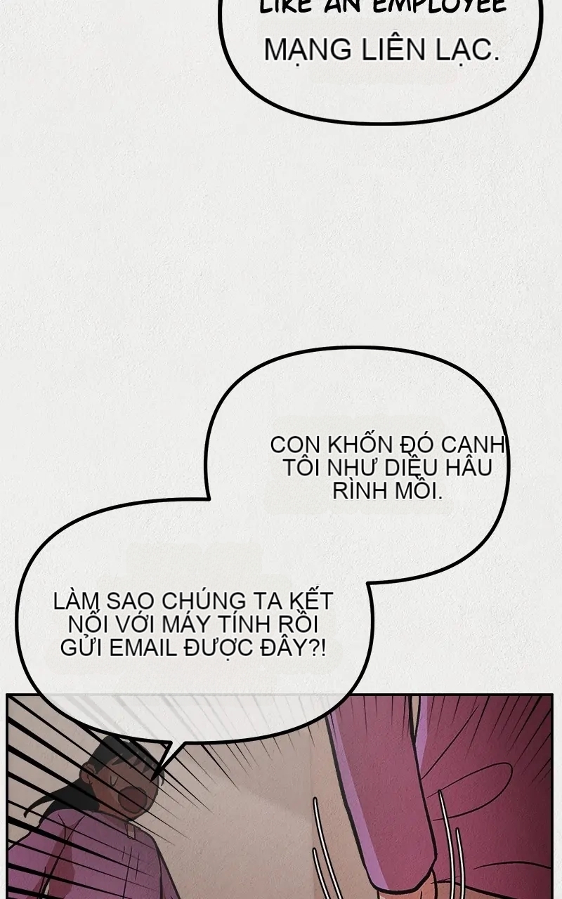 Chapter 8, page 40