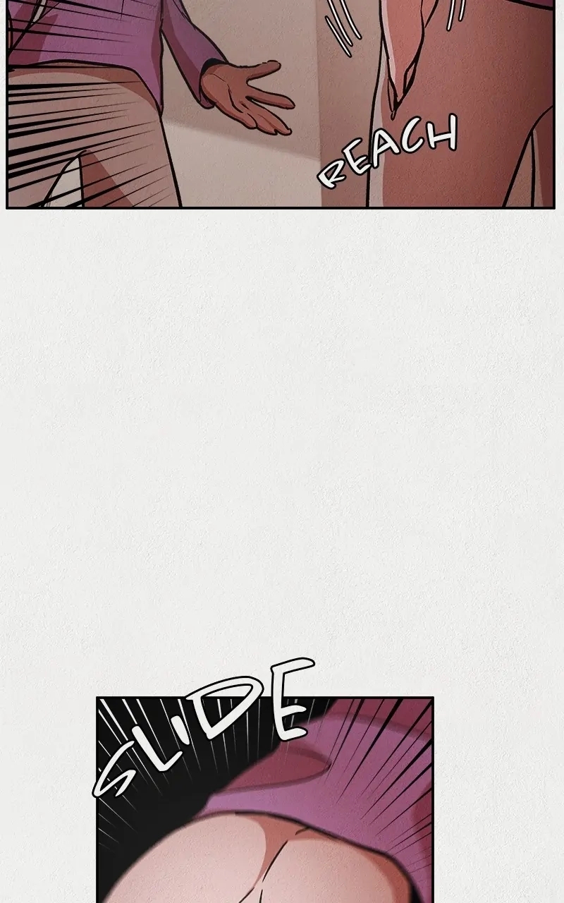 Chapter 8, page 41