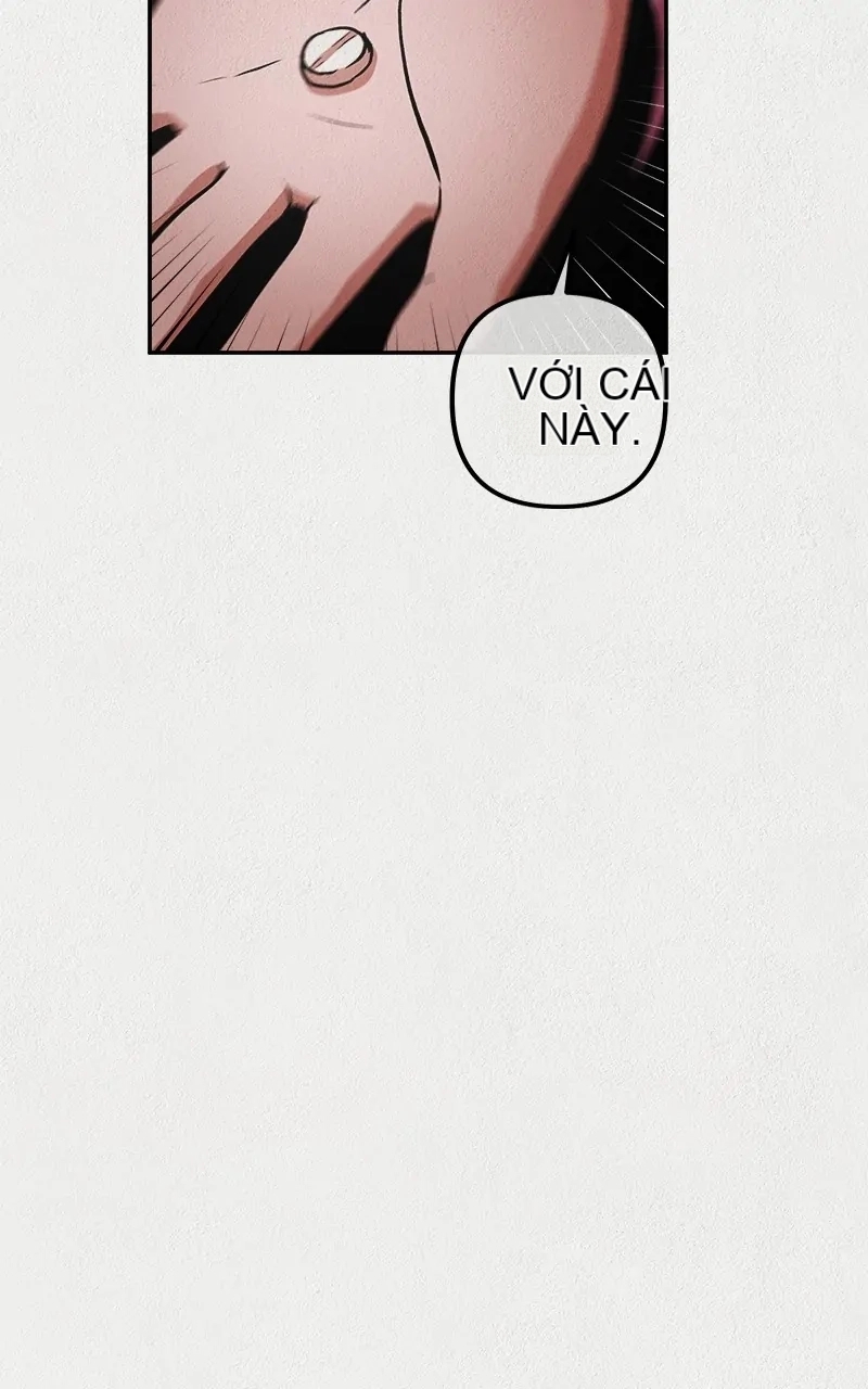 Chapter 8, page 42