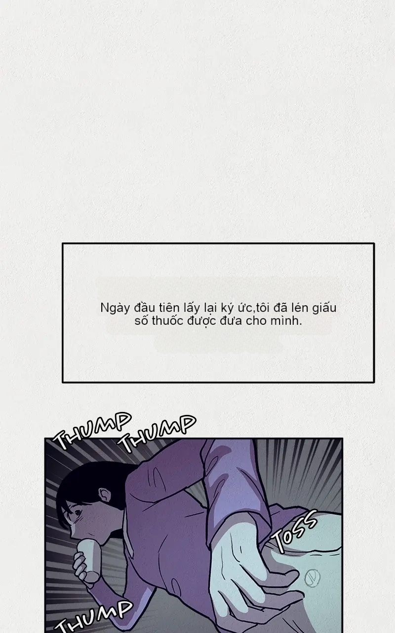 Chapter 8, page 43