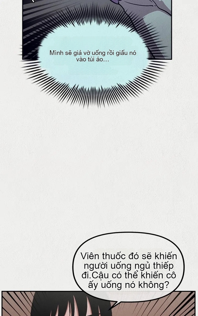 Chapter 8, page 44