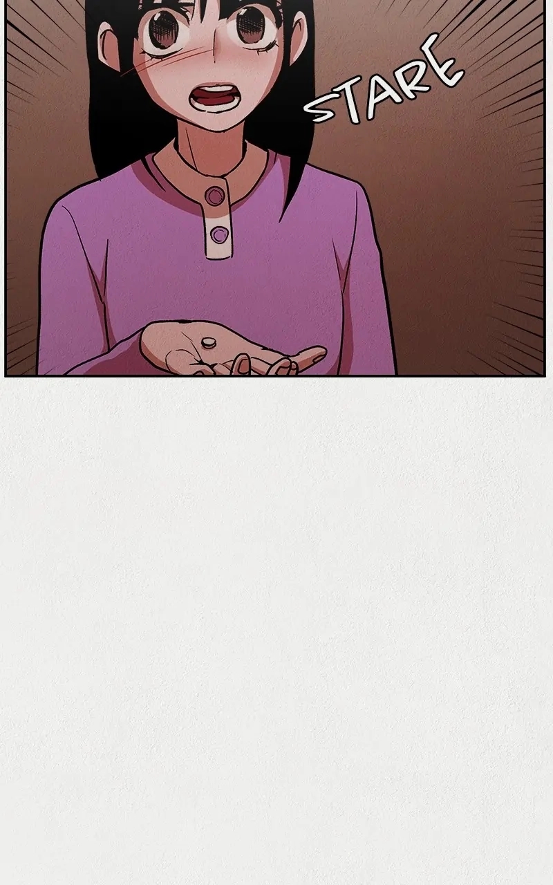 Chapter 8, page 45
