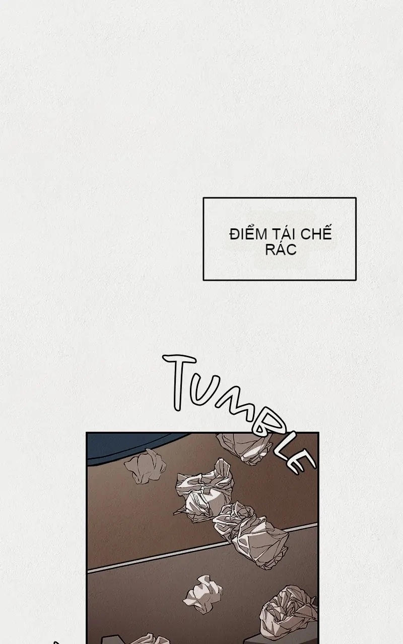 Chapter 8, page 46