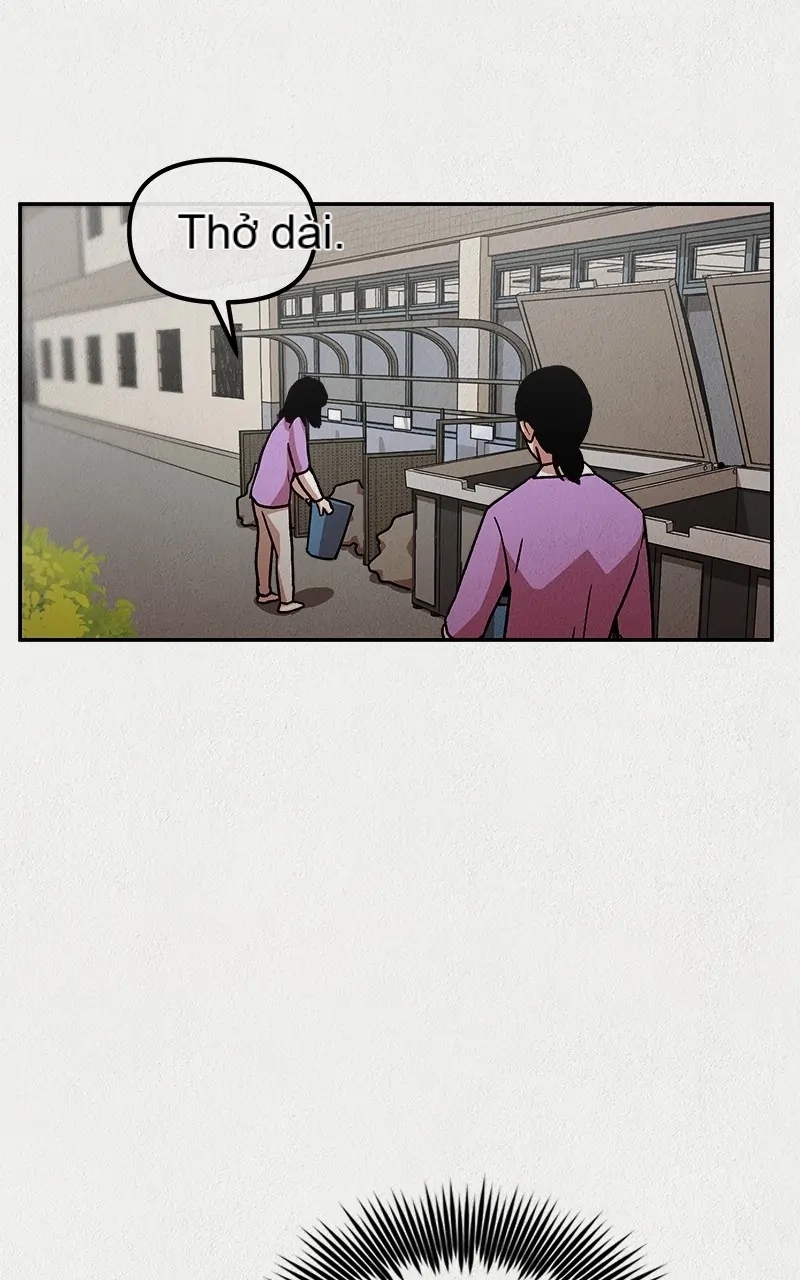 Chapter 8, page 50