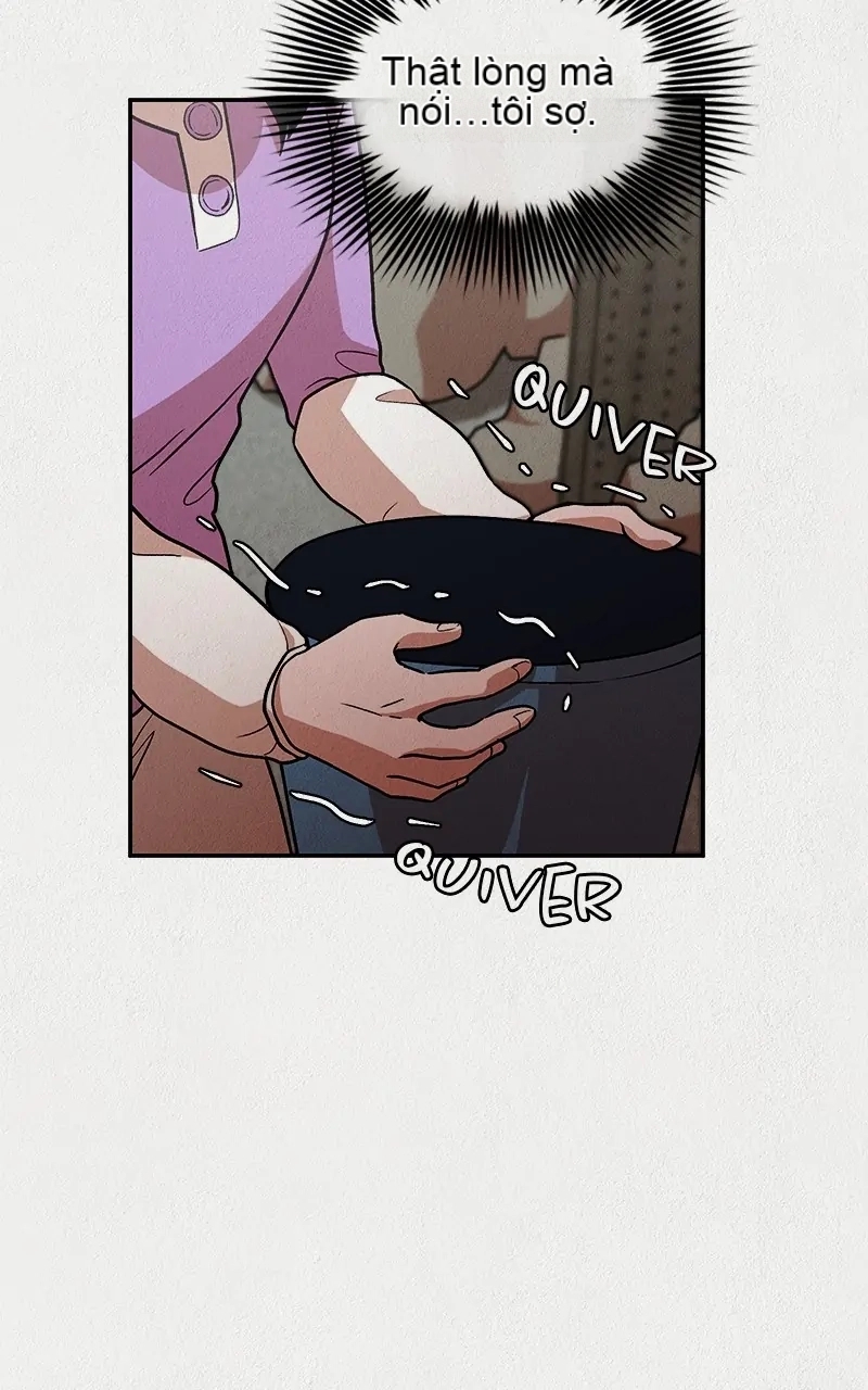 Chapter 8, page 51