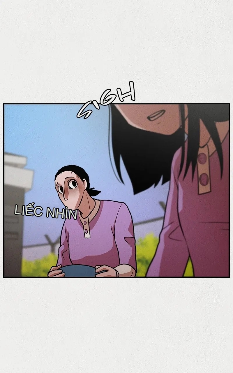 Chapter 8, page 52