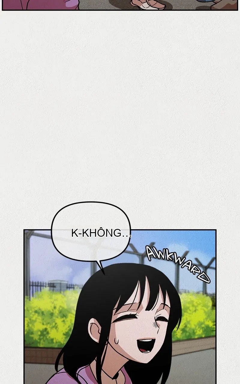 Chapter 8, page 54