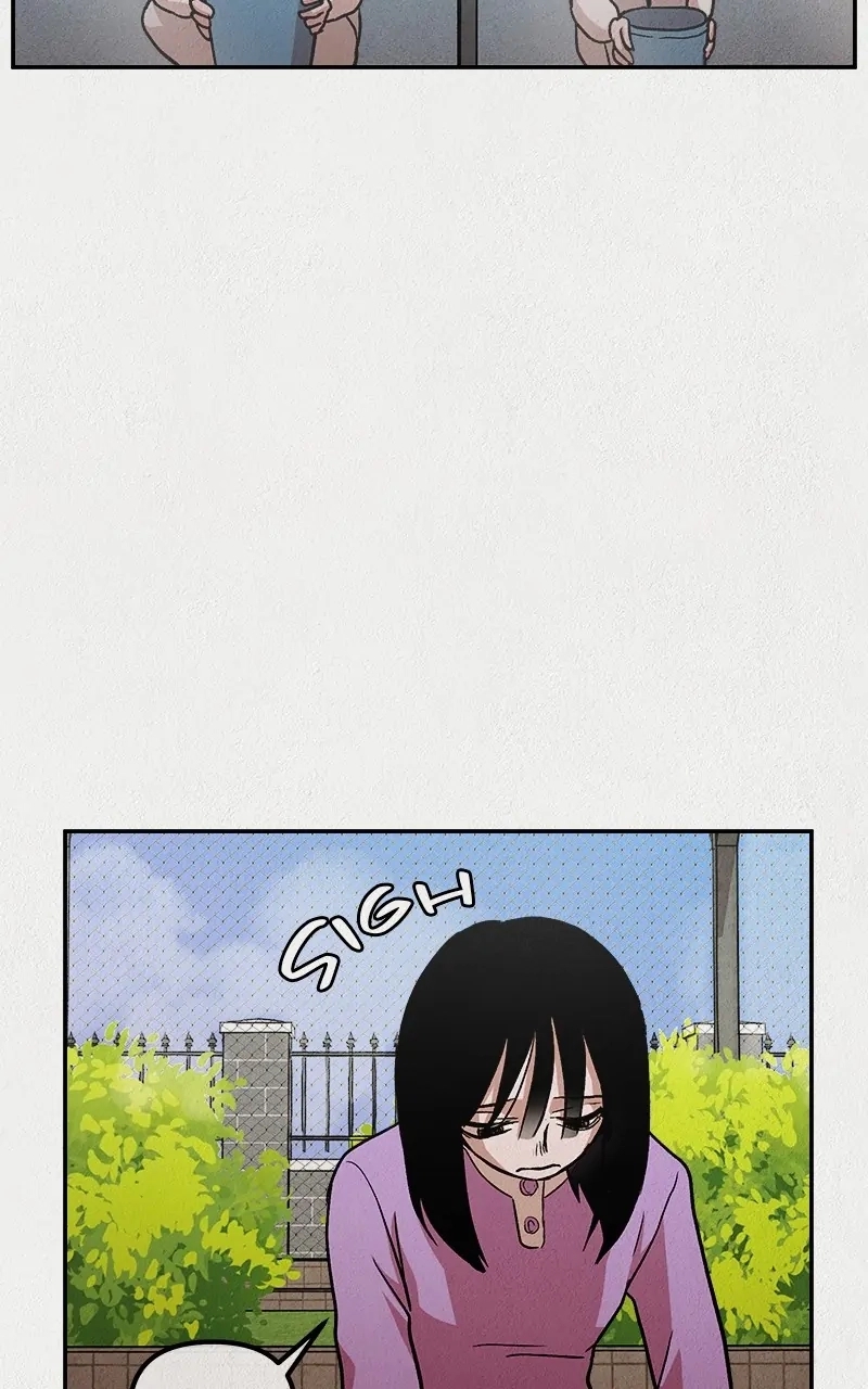 Chapter 8, page 56