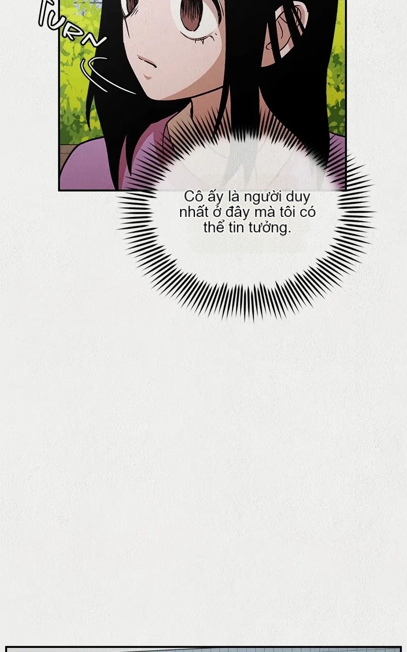 Chapter 8, page 59