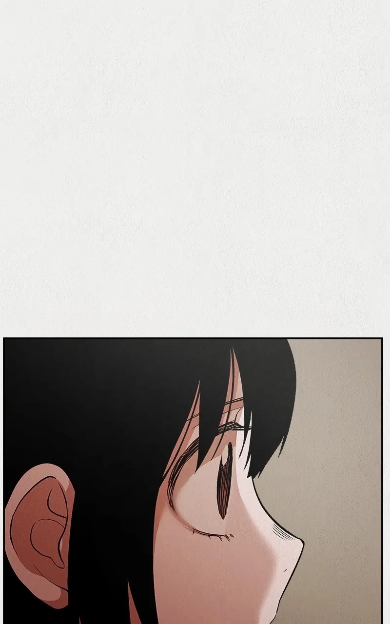 Chapter 8, page 61