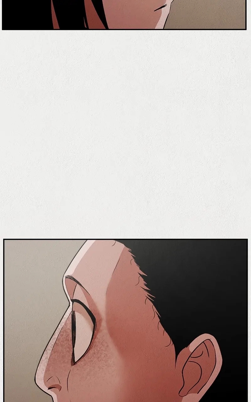 Chapter 8, page 62