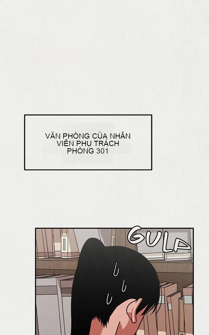 Chapter 8, page 64
