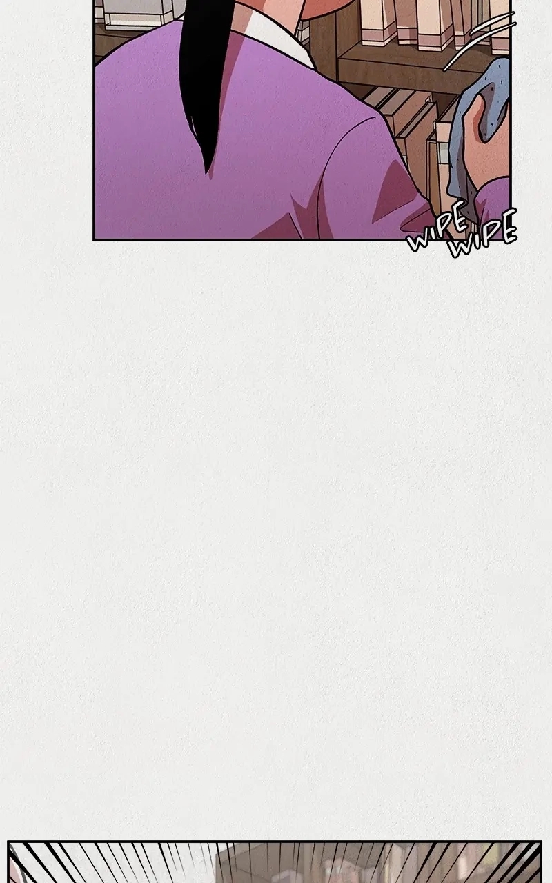 Chapter 8, page 65