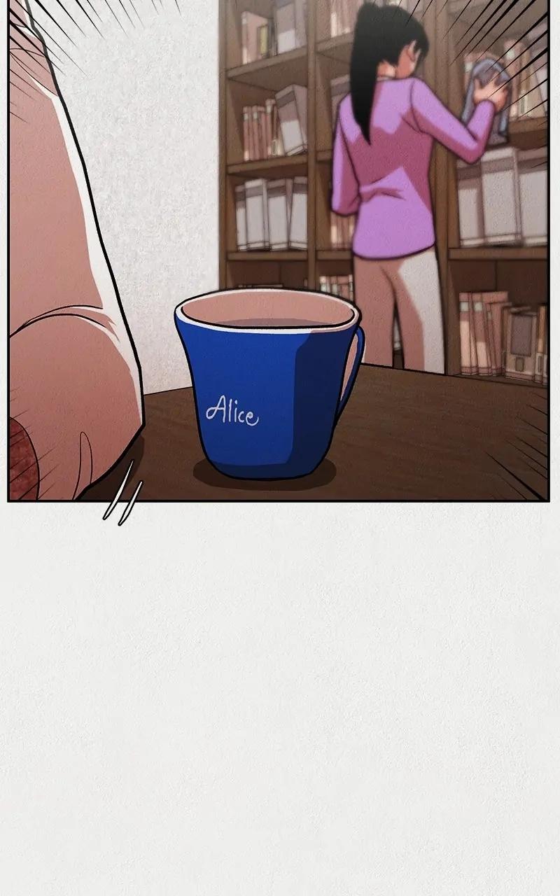 Chapter 8, page 66